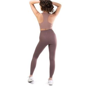 Balance athletica OG pant -cliff
